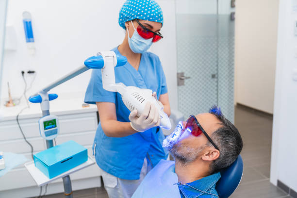 Best Emergency Care for Gum Disease in Georgetown, OH